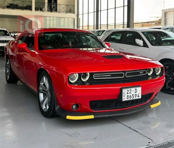 Dodge for sale in Iraq